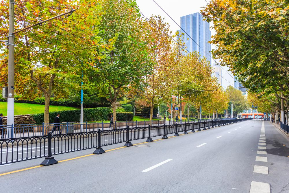 <br />
<b>Notice</b>:  Undefined index: name in <b>/home/wwwroot/ushousinghelp.com/runtime/temp/3c9c4fa9dc9537e72ea932d682209ff6.php</b> on line <b>146</b><br />
