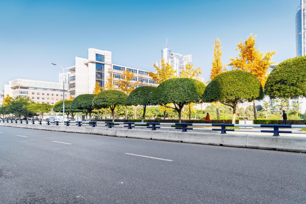 <br />
<b>Notice</b>:  Undefined index: name in <b>/home/wwwroot/ushousinghelp.com/runtime/temp/3be376f28adfa3c5c3eb988b9fe7de2d.php</b> on line <b>58</b><br />
