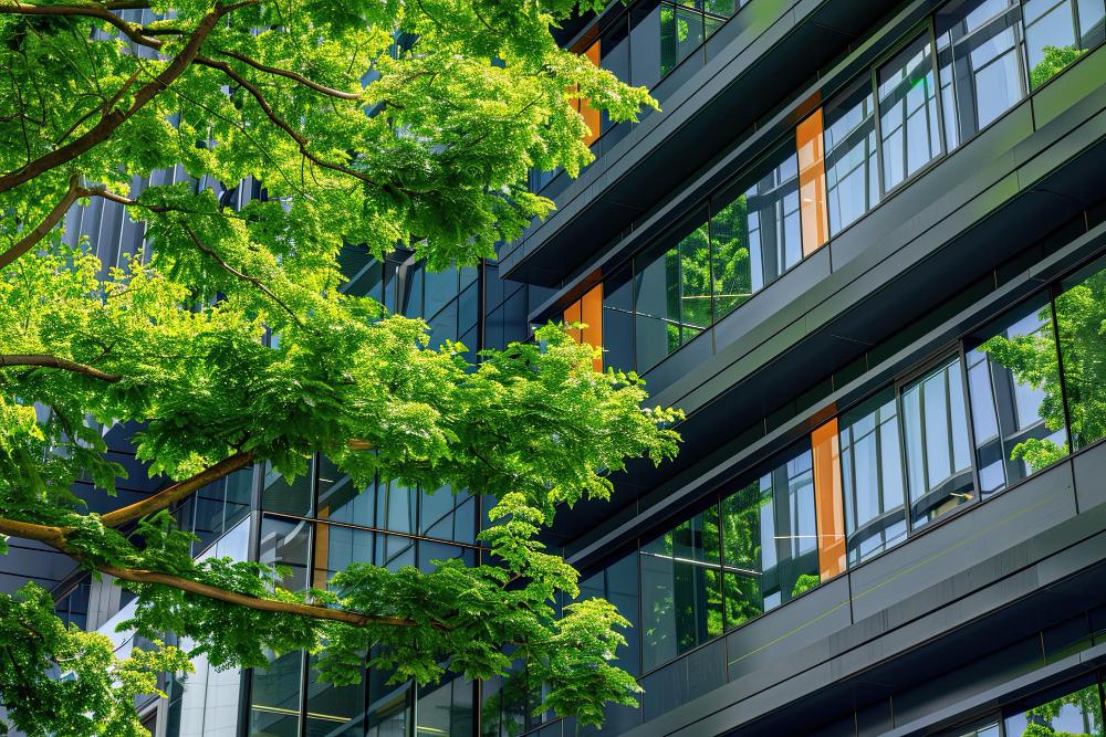 Low-Income Apartment Application- The Complete Step-by-Step Guide