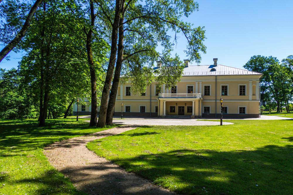 <br />
<b>Notice</b>:  Undefined index: name in <b>/home/wwwroot/ushousinghelp.com/runtime/temp/3c9c4fa9dc9537e72ea932d682209ff6.php</b> on line <b>146</b><br />
