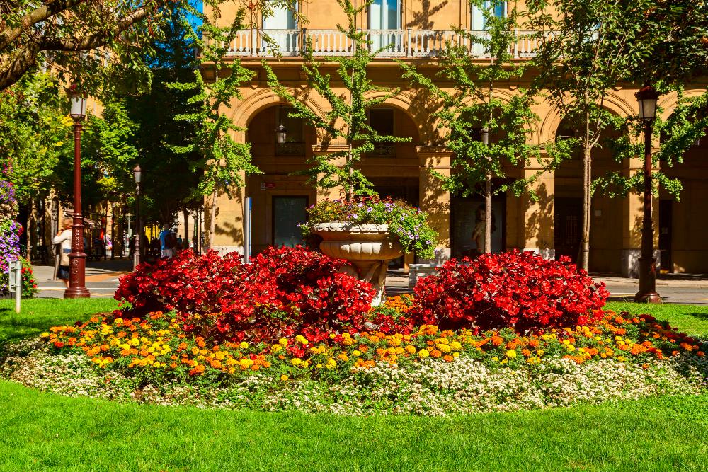 <br />
<b>Notice</b>:  Undefined index: name in <b>/home/wwwroot/ushousinghelp.com/runtime/temp/3c9c4fa9dc9537e72ea932d682209ff6.php</b> on line <b>146</b><br />
