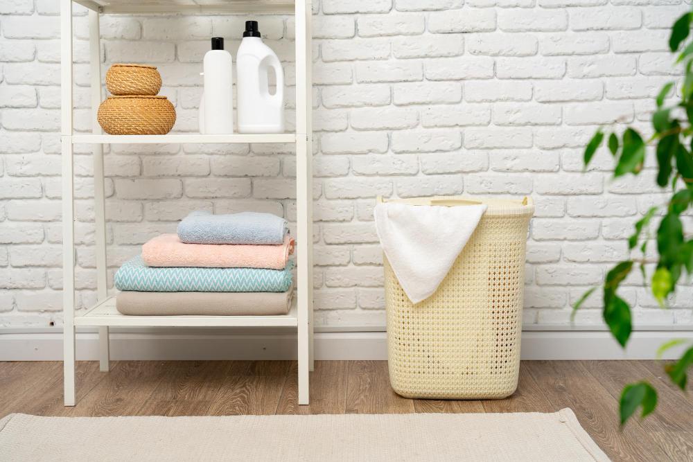 CANYON CREEK TOWN HOMES