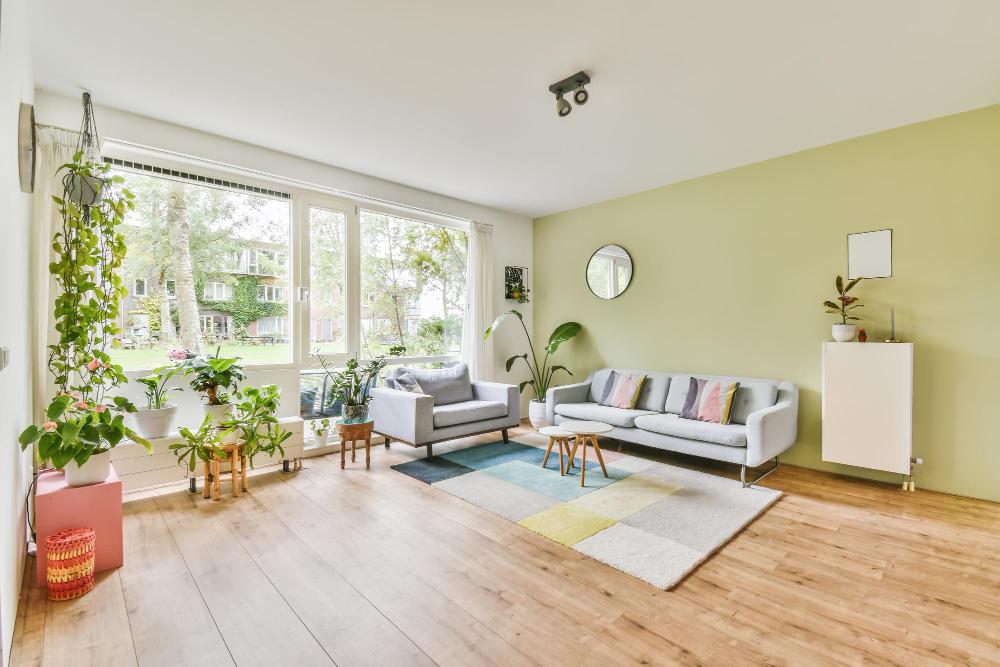 COUNTRY LANE SENIORS-TEMPLE COMMUNITY