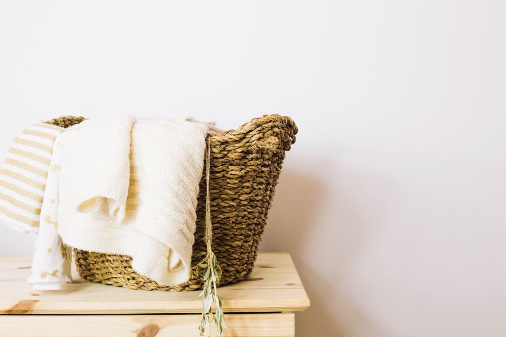 ASHWOOD VILLAGE APTS