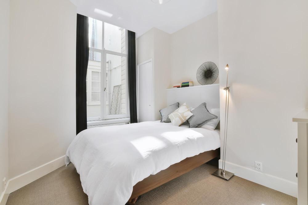 JACKSON SENIOR GARDEN APTS 2