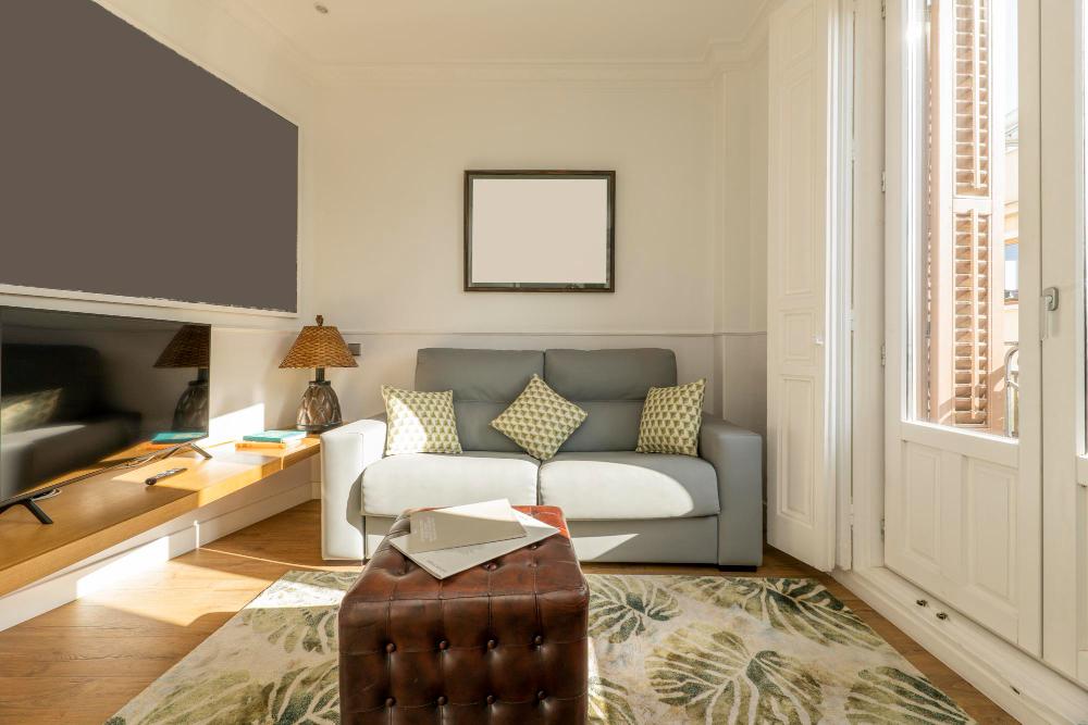 SWEENY MANOR SENIOR CITIZENS