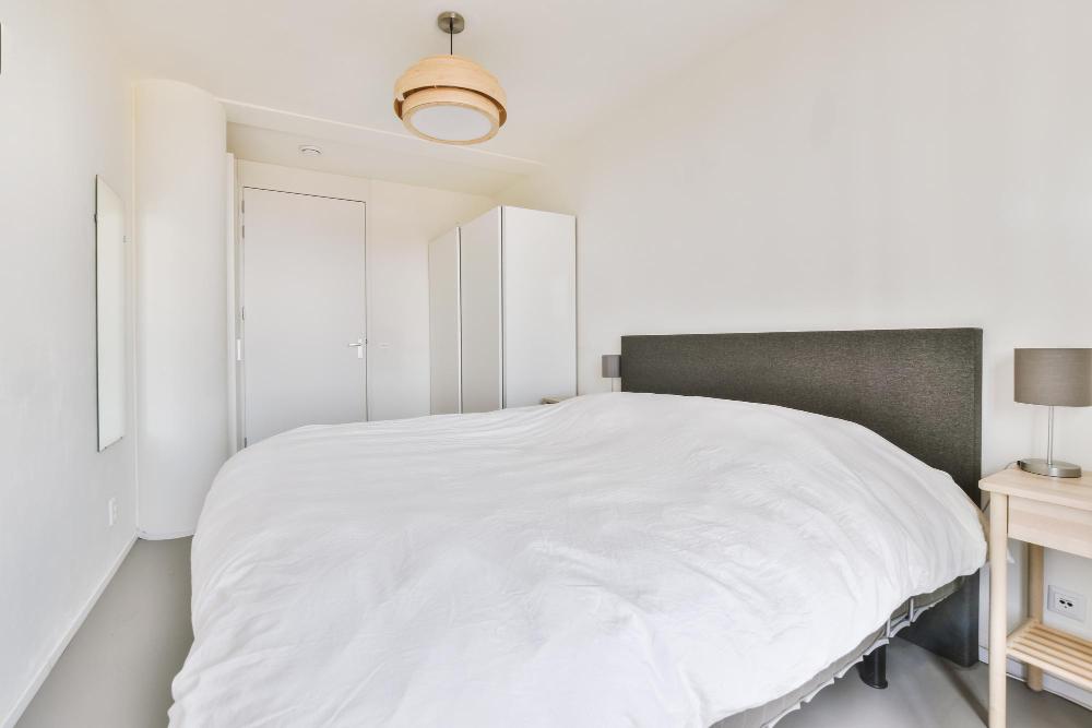 FAIRWAYS AT SAMMONS PARK