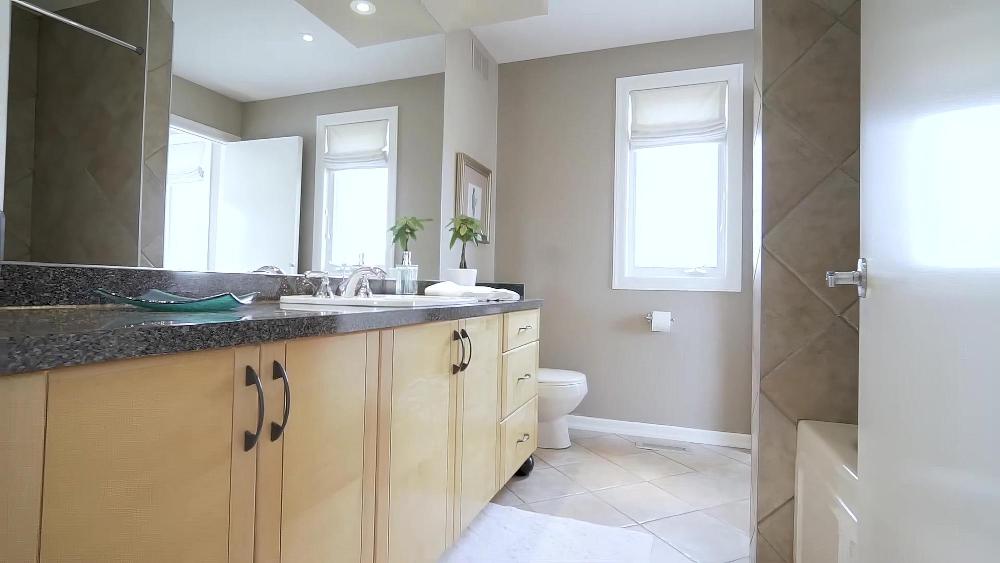 LECOMA RIDGE APTS PHASE II