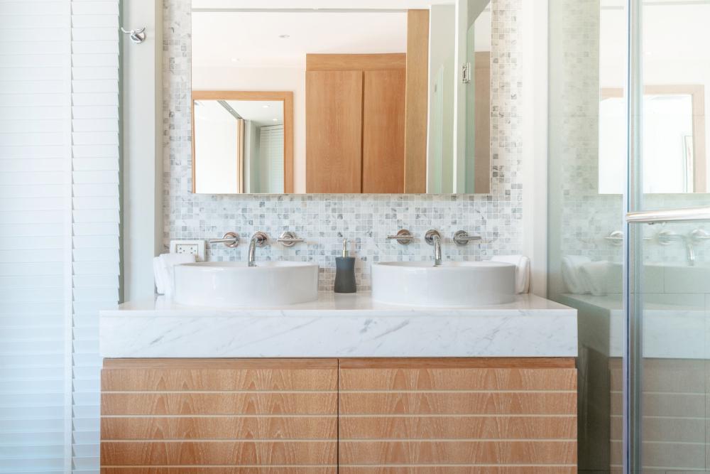 CLUB AT EUSTIS VILLAGE