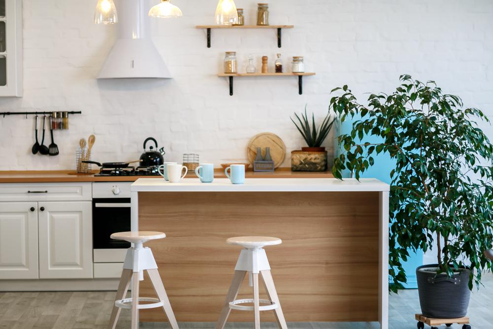 MONTCLAIR 4 SPECIAL NEEDS