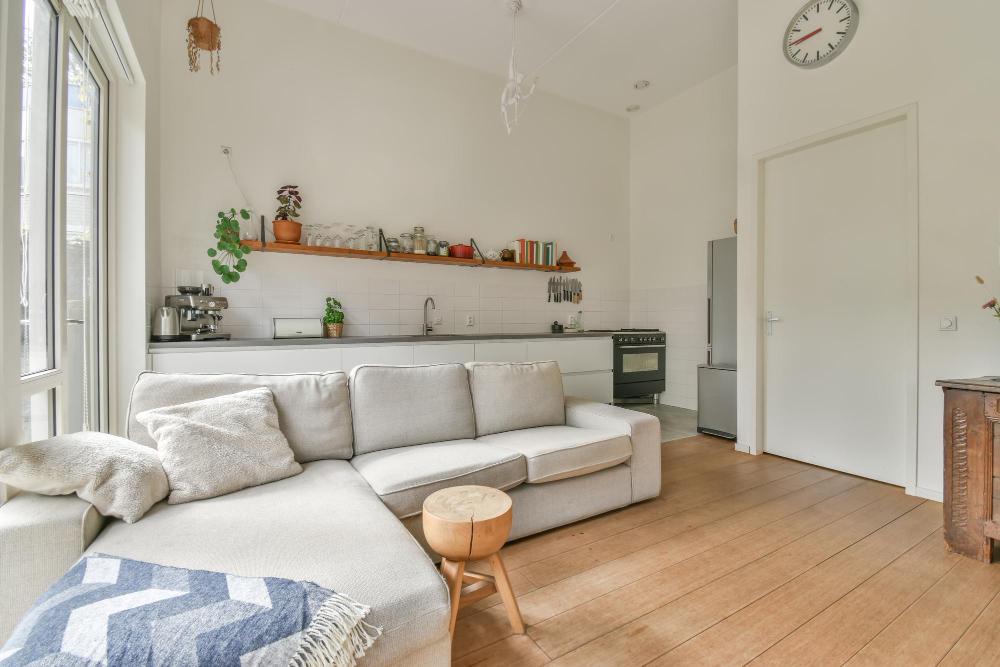 LAS PRADERAS (A/K/A CALEXICO RAMIN)